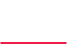 Hôtel Caïman Pierrelatte